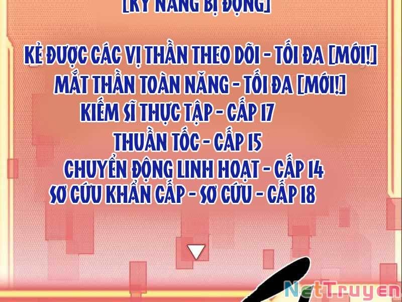 đọc truyện Ta Nhận Được Vật Phẩm Thần Thoại Chương 4 ảnh 208 tại Truyện Dạ Ký
