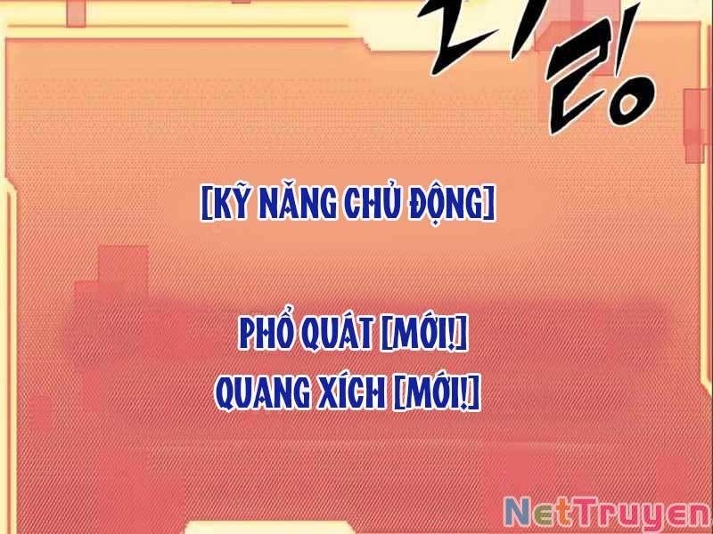 đọc truyện Ta Nhận Được Vật Phẩm Thần Thoại Chương 4 ảnh 209 tại Truyện Dạ Ký