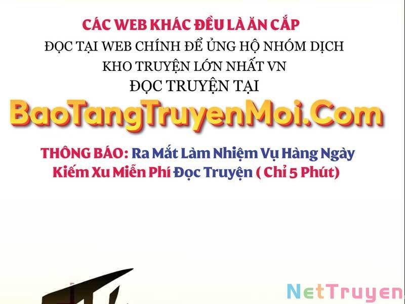 đọc truyện Ta Nhận Được Vật Phẩm Thần Thoại Chương 4 ảnh 22 tại Truyện Dạ Ký