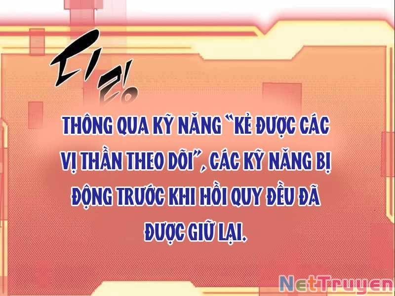 đọc truyện Ta Nhận Được Vật Phẩm Thần Thoại Chương 4 ảnh 212 tại Truyện Dạ Ký