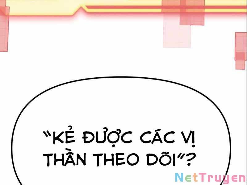 đọc truyện Ta Nhận Được Vật Phẩm Thần Thoại Chương 4 ảnh 213 tại Truyện Dạ Ký