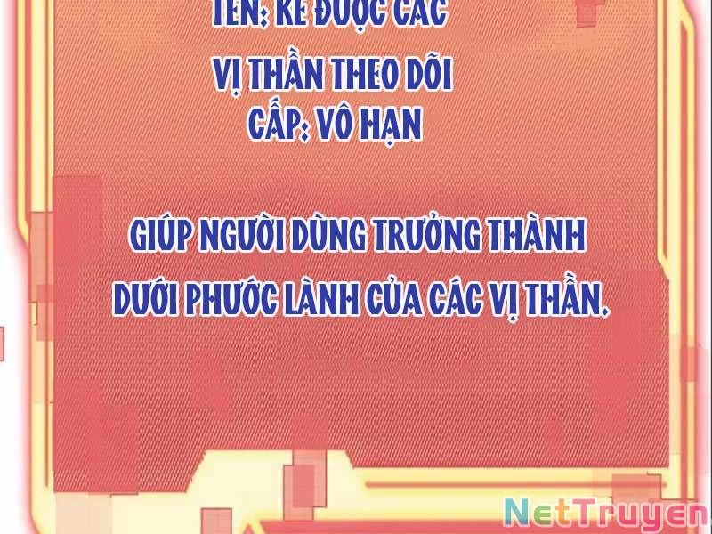 đọc truyện Ta Nhận Được Vật Phẩm Thần Thoại Chương 4 ảnh 215 tại Truyện Dạ Ký