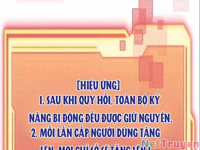 đọc truyện Ta Nhận Được Vật Phẩm Thần Thoại Chương 4 ảnh 217 tại Truyện Dạ Ký