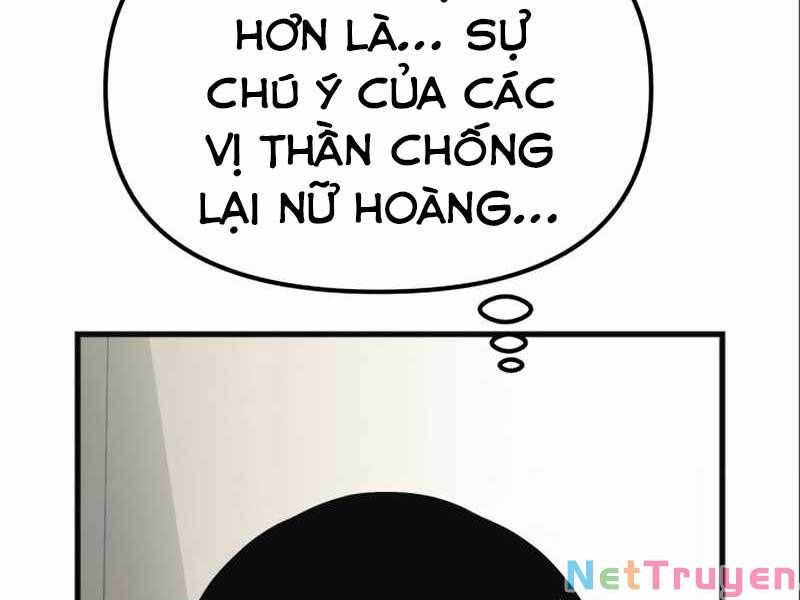 đọc truyện Ta Nhận Được Vật Phẩm Thần Thoại Chương 4 ảnh 220 tại Truyện Dạ Ký