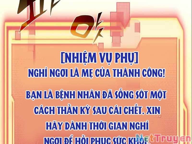 đọc truyện Ta Nhận Được Vật Phẩm Thần Thoại Chương 4 ảnh 23 tại Truyện Dạ Ký