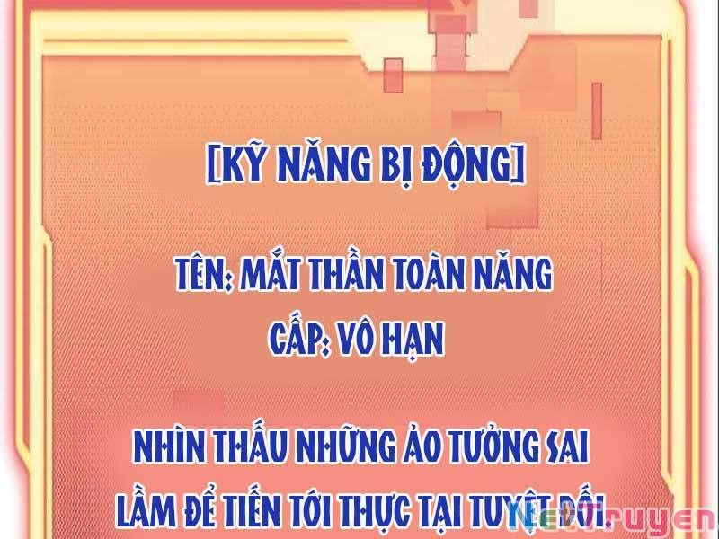 đọc truyện Ta Nhận Được Vật Phẩm Thần Thoại Chương 4 ảnh 223 tại Truyện Dạ Ký