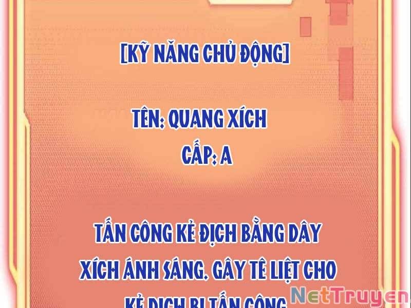 đọc truyện Ta Nhận Được Vật Phẩm Thần Thoại Chương 4 ảnh 225 tại Truyện Dạ Ký