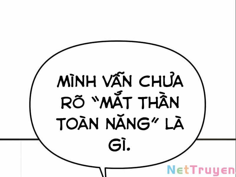 đọc truyện Ta Nhận Được Vật Phẩm Thần Thoại Chương 4 ảnh 227 tại Truyện Dạ Ký
