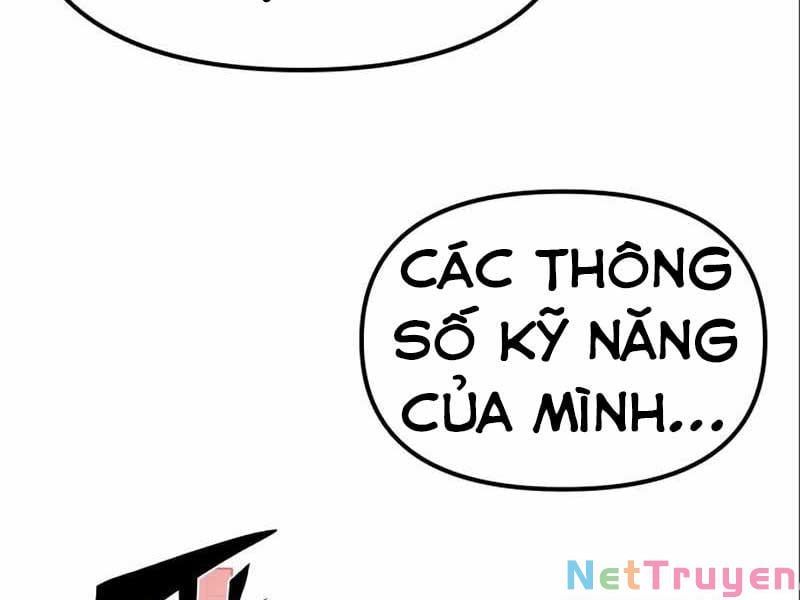 đọc truyện Ta Nhận Được Vật Phẩm Thần Thoại Chương 4 ảnh 230 tại Truyện Dạ Ký