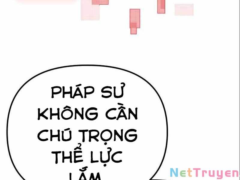 đọc truyện Ta Nhận Được Vật Phẩm Thần Thoại Chương 4 ảnh 233 tại Truyện Dạ Ký