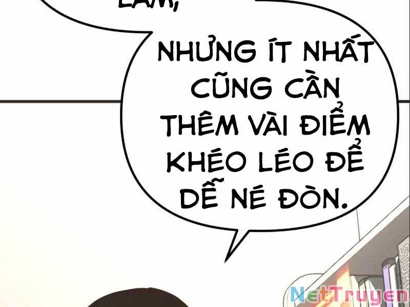 đọc truyện Ta Nhận Được Vật Phẩm Thần Thoại Chương 4 ảnh 234 tại Truyện Dạ Ký
