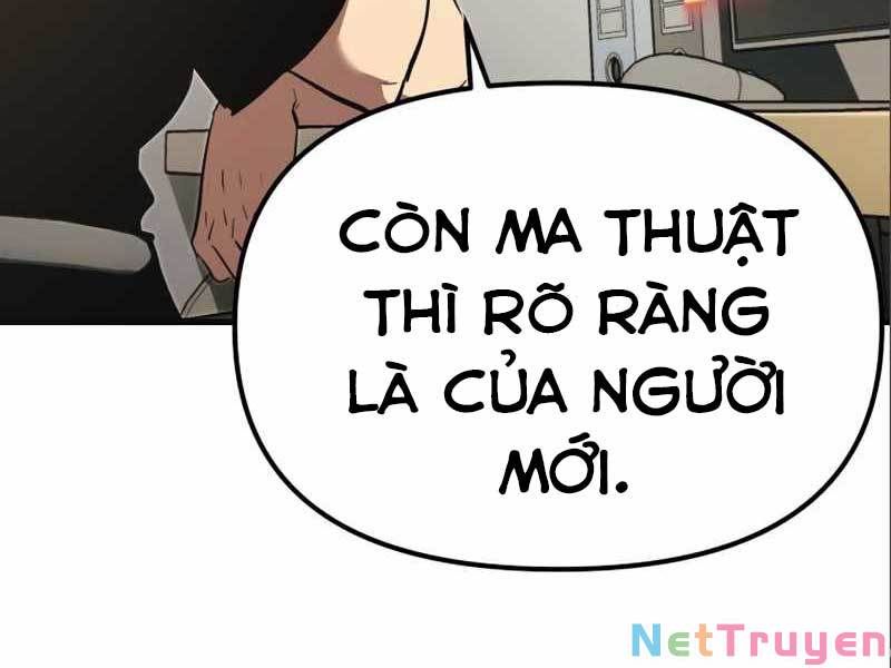 đọc truyện Ta Nhận Được Vật Phẩm Thần Thoại Chương 4 ảnh 236 tại Truyện Dạ Ký