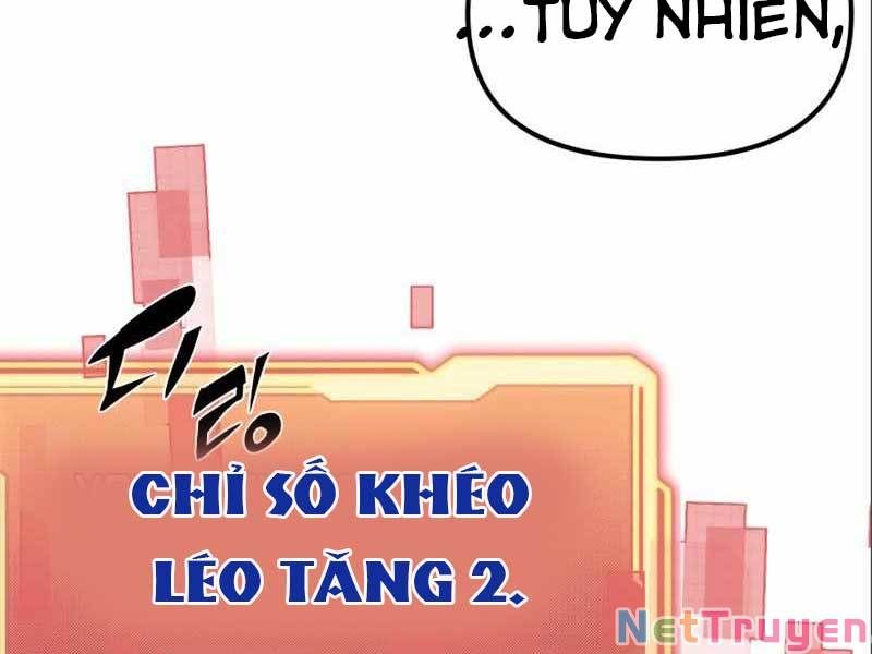 đọc truyện Ta Nhận Được Vật Phẩm Thần Thoại Chương 4 ảnh 238 tại Truyện Dạ Ký