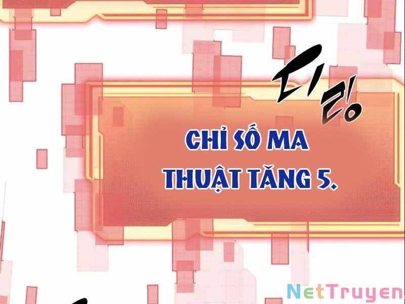 đọc truyện Ta Nhận Được Vật Phẩm Thần Thoại Chương 4 ảnh 239 tại Truyện Dạ Ký