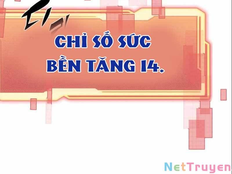 đọc truyện Ta Nhận Được Vật Phẩm Thần Thoại Chương 4 ảnh 240 tại Truyện Dạ Ký
