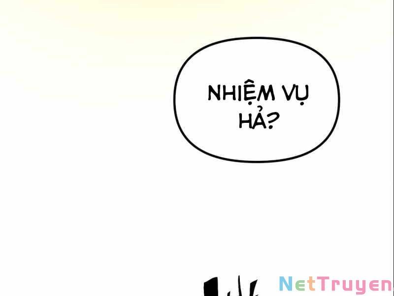 đọc truyện Ta Nhận Được Vật Phẩm Thần Thoại Chương 4 ảnh 25 tại Truyện Dạ Ký
