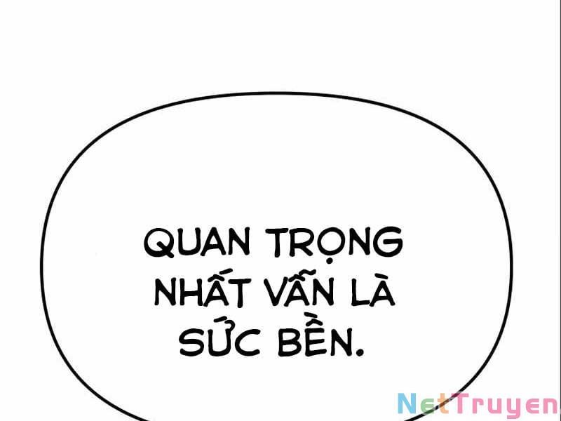 đọc truyện Ta Nhận Được Vật Phẩm Thần Thoại Chương 4 ảnh 241 tại Truyện Dạ Ký