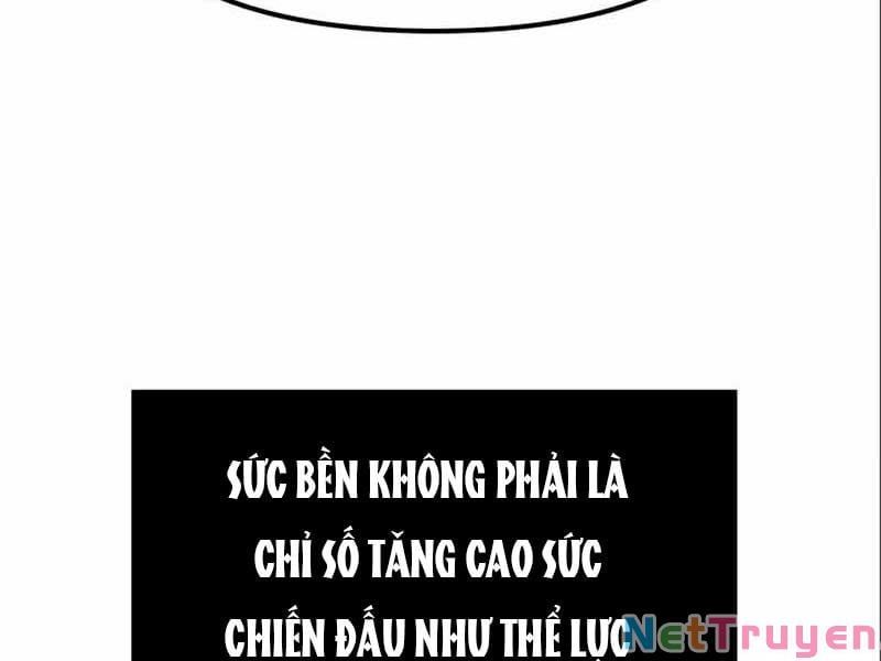 đọc truyện Ta Nhận Được Vật Phẩm Thần Thoại Chương 4 ảnh 242 tại Truyện Dạ Ký