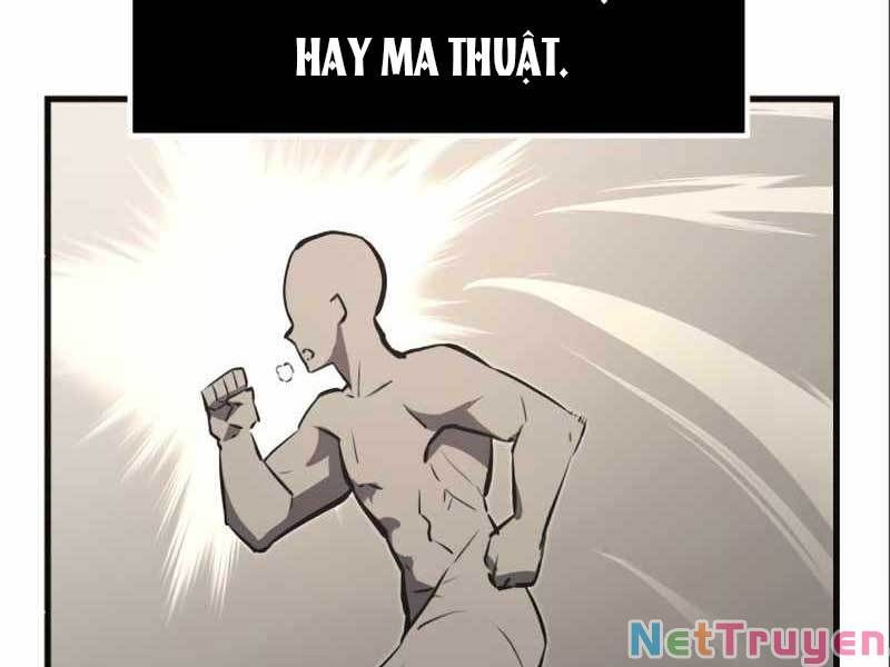 đọc truyện Ta Nhận Được Vật Phẩm Thần Thoại Chương 4 ảnh 243 tại Truyện Dạ Ký