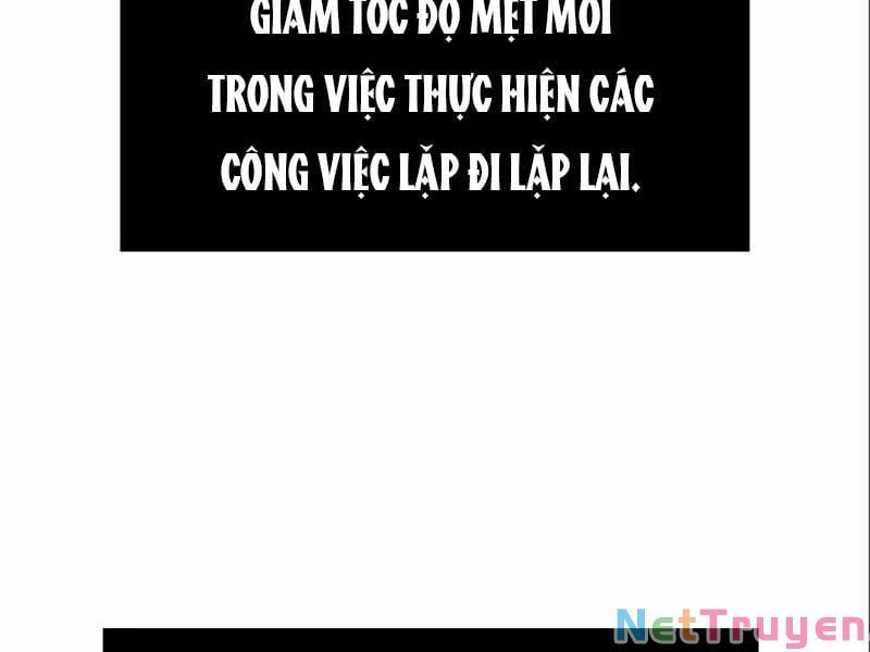 đọc truyện Ta Nhận Được Vật Phẩm Thần Thoại Chương 4 ảnh 245 tại Truyện Dạ Ký