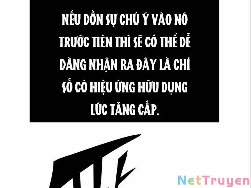 đọc truyện Ta Nhận Được Vật Phẩm Thần Thoại Chương 4 ảnh 246 tại Truyện Dạ Ký