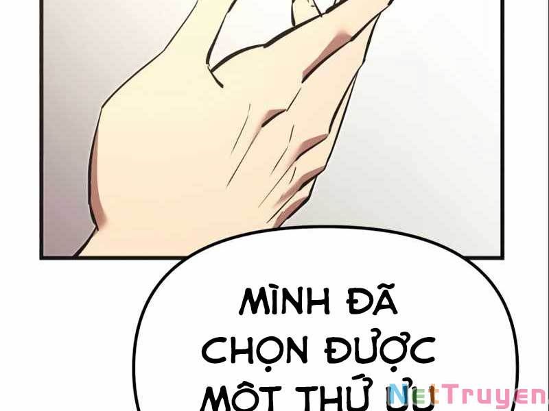 đọc truyện Ta Nhận Được Vật Phẩm Thần Thoại Chương 4 ảnh 248 tại Truyện Dạ Ký