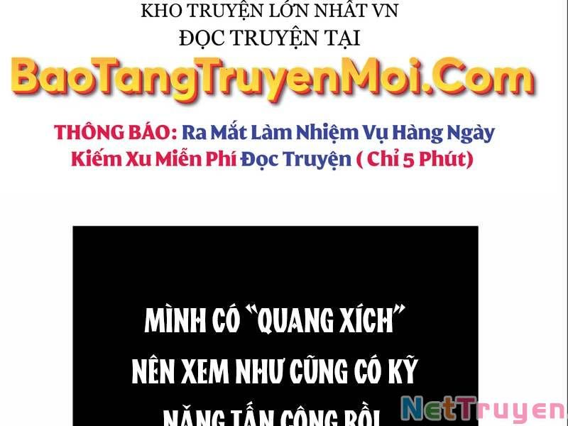 đọc truyện Ta Nhận Được Vật Phẩm Thần Thoại Chương 4 ảnh 252 tại Truyện Dạ Ký