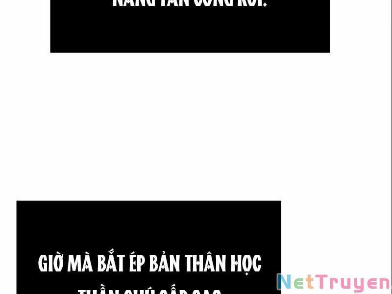 đọc truyện Ta Nhận Được Vật Phẩm Thần Thoại Chương 4 ảnh 253 tại Truyện Dạ Ký