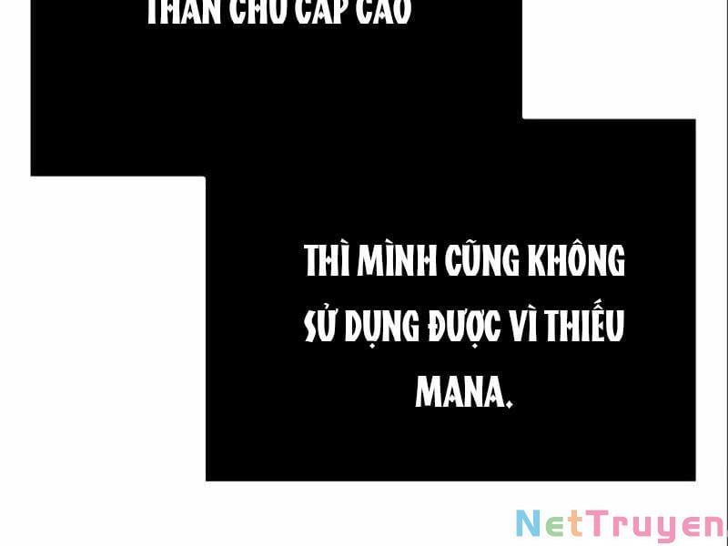 đọc truyện Ta Nhận Được Vật Phẩm Thần Thoại Chương 4 ảnh 254 tại Truyện Dạ Ký
