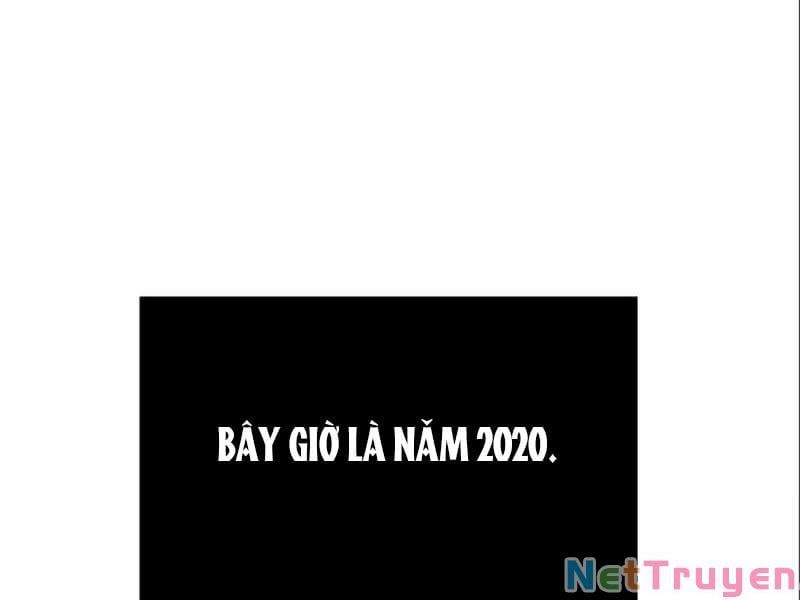 đọc truyện Ta Nhận Được Vật Phẩm Thần Thoại Chương 4 ảnh 259 tại Truyện Dạ Ký