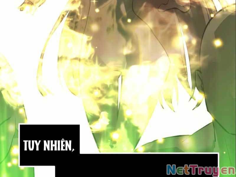đọc truyện Ta Nhận Được Vật Phẩm Thần Thoại Chương 4 ảnh 267 tại Truyện Dạ Ký
