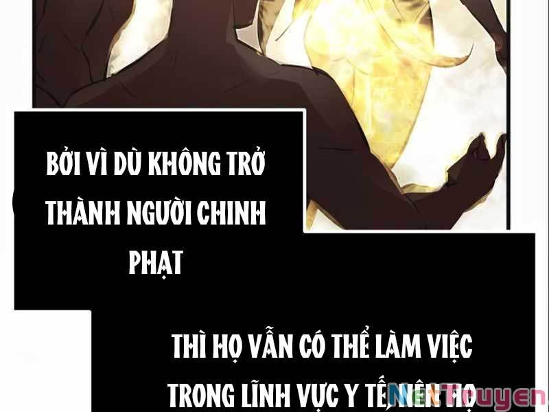 đọc truyện Ta Nhận Được Vật Phẩm Thần Thoại Chương 4 ảnh 270 tại Truyện Dạ Ký