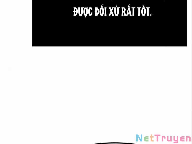 đọc truyện Ta Nhận Được Vật Phẩm Thần Thoại Chương 4 ảnh 271 tại Truyện Dạ Ký