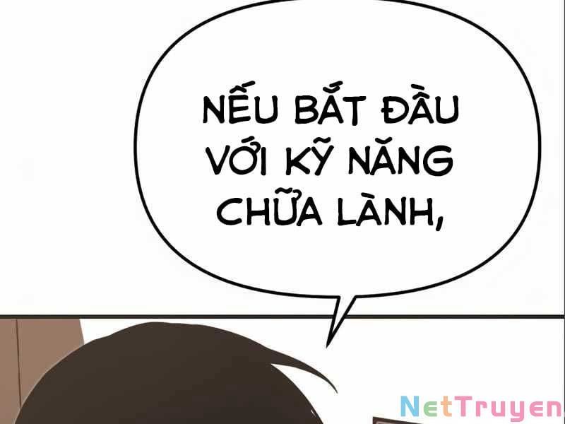 đọc truyện Ta Nhận Được Vật Phẩm Thần Thoại Chương 4 ảnh 272 tại Truyện Dạ Ký