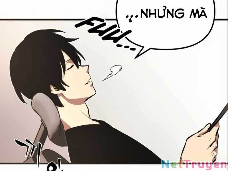 đọc truyện Ta Nhận Được Vật Phẩm Thần Thoại Chương 4 ảnh 275 tại Truyện Dạ Ký