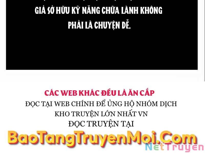 đọc truyện Ta Nhận Được Vật Phẩm Thần Thoại Chương 4 ảnh 277 tại Truyện Dạ Ký
