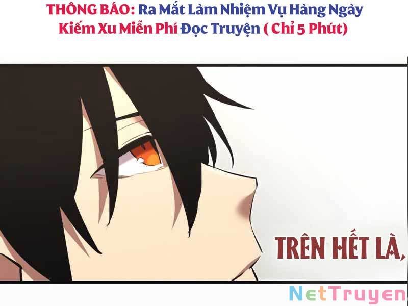 đọc truyện Ta Nhận Được Vật Phẩm Thần Thoại Chương 4 ảnh 278 tại Truyện Dạ Ký