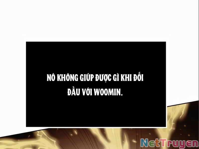đọc truyện Ta Nhận Được Vật Phẩm Thần Thoại Chương 4 ảnh 279 tại Truyện Dạ Ký