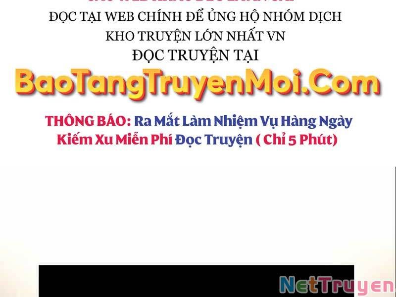 đọc truyện Ta Nhận Được Vật Phẩm Thần Thoại Chương 4 ảnh 29 tại Truyện Dạ Ký