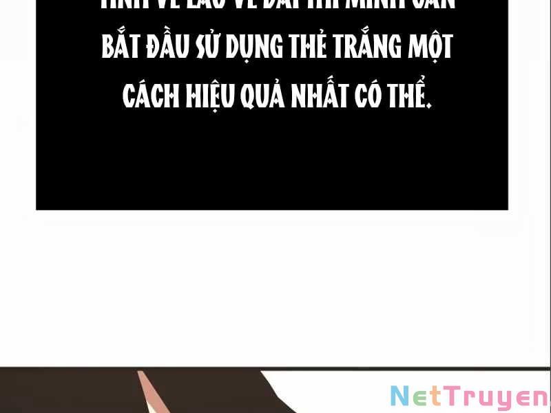 đọc truyện Ta Nhận Được Vật Phẩm Thần Thoại Chương 4 ảnh 282 tại Truyện Dạ Ký