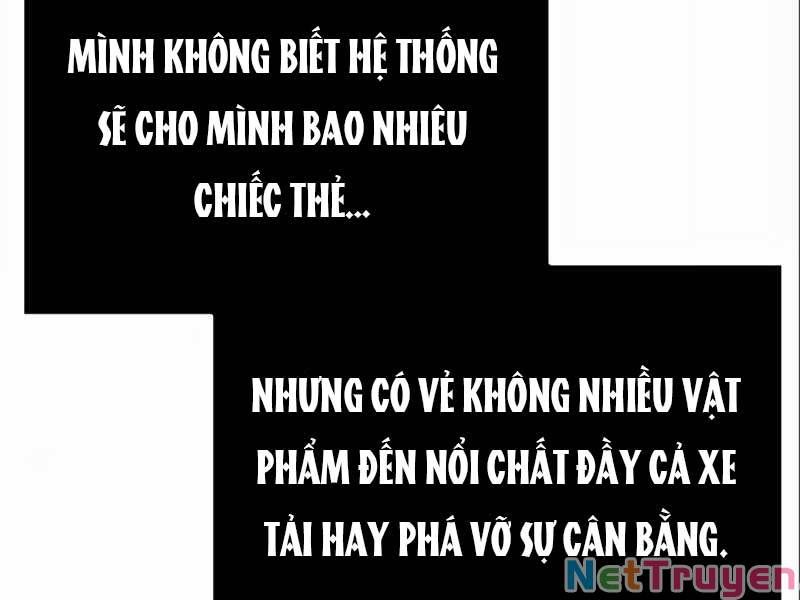 đọc truyện Ta Nhận Được Vật Phẩm Thần Thoại Chương 4 ảnh 284 tại Truyện Dạ Ký