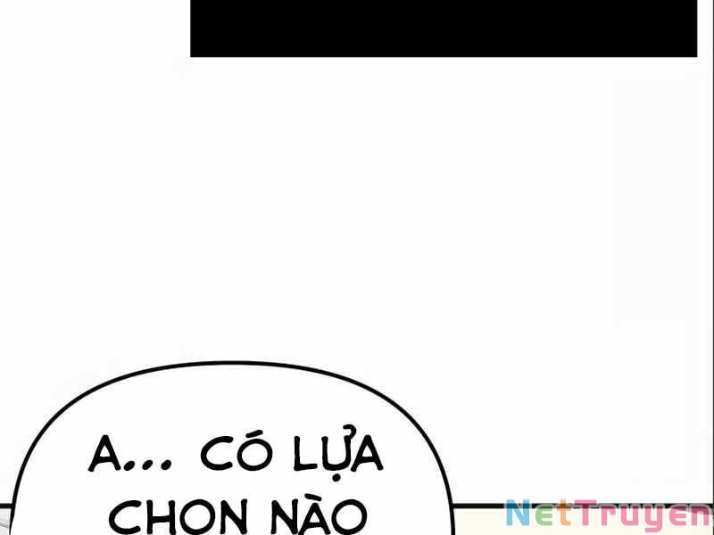 đọc truyện Ta Nhận Được Vật Phẩm Thần Thoại Chương 4 ảnh 285 tại Truyện Dạ Ký
