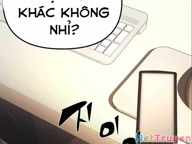 đọc truyện Ta Nhận Được Vật Phẩm Thần Thoại Chương 4 ảnh 286 tại Truyện Dạ Ký