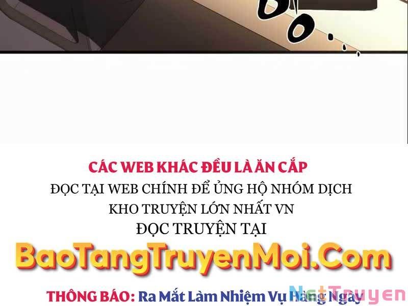đọc truyện Ta Nhận Được Vật Phẩm Thần Thoại Chương 4 ảnh 287 tại Truyện Dạ Ký