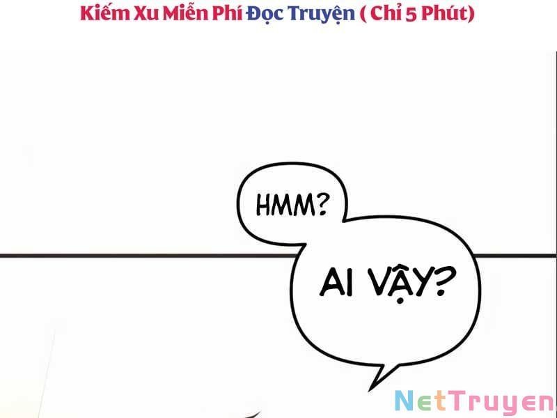 đọc truyện Ta Nhận Được Vật Phẩm Thần Thoại Chương 4 ảnh 288 tại Truyện Dạ Ký
