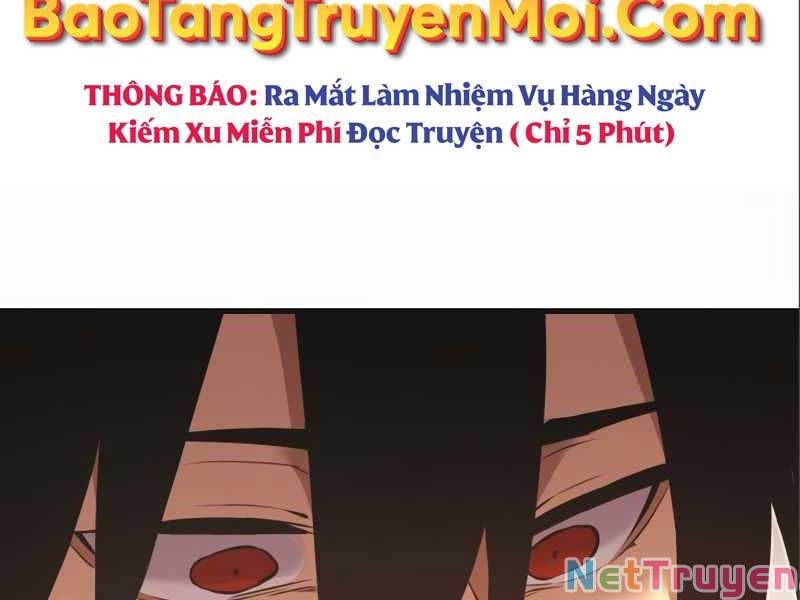 đọc truyện Ta Nhận Được Vật Phẩm Thần Thoại Chương 4 ảnh 293 tại Truyện Dạ Ký