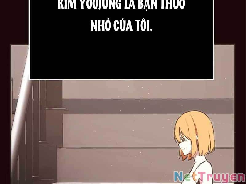đọc truyện Ta Nhận Được Vật Phẩm Thần Thoại Chương 4 ảnh 297 tại Truyện Dạ Ký