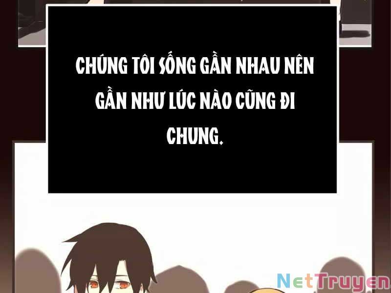 đọc truyện Ta Nhận Được Vật Phẩm Thần Thoại Chương 4 ảnh 299 tại Truyện Dạ Ký