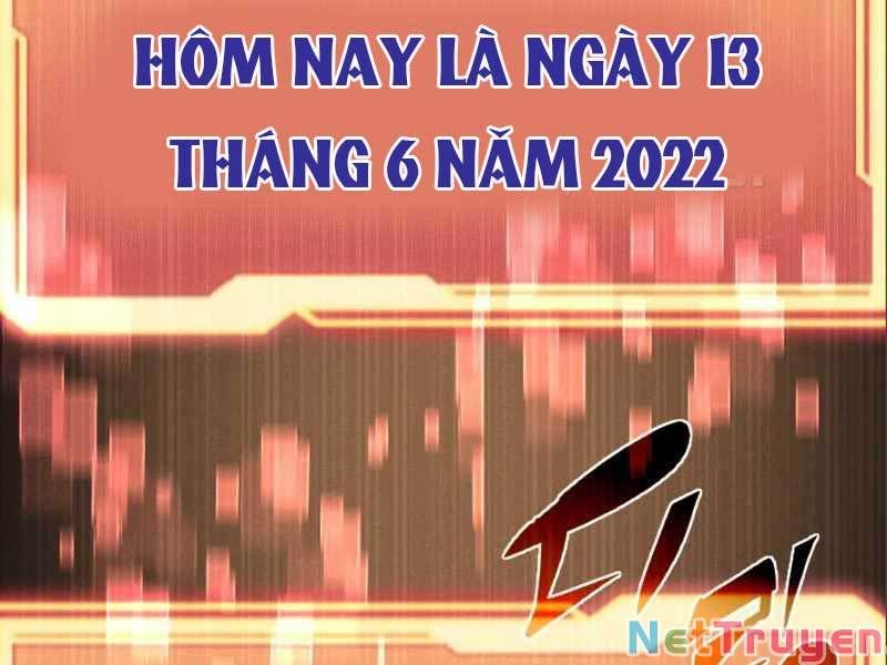 đọc truyện Ta Nhận Được Vật Phẩm Thần Thoại Chương 4 ảnh 4 tại Truyện Dạ Ký