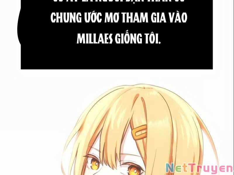 đọc truyện Ta Nhận Được Vật Phẩm Thần Thoại Chương 4 ảnh 301 tại Truyện Dạ Ký